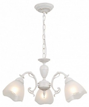 Подвесная люстра Citilux Латур CL413230 в Кунгуре - kungur.mebel24.online | фото 2