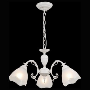 Подвесная люстра Citilux Латур CL413230 в Кунгуре - kungur.mebel24.online | фото 3