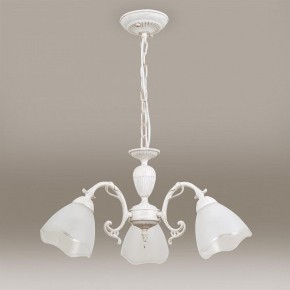 Подвесная люстра Citilux Латур CL413230 в Кунгуре - kungur.mebel24.online | фото 4