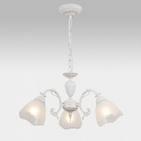 Подвесная люстра Citilux Латур CL413230 в Кунгуре - kungur.mebel24.online | фото 5