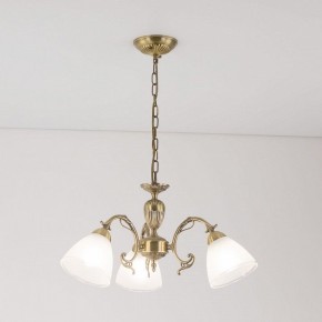 Подвесная люстра Citilux Латур CL413231 в Кунгуре - kungur.mebel24.online | фото 2