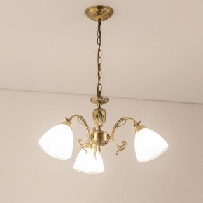 Подвесная люстра Citilux Латур CL413231 в Кунгуре - kungur.mebel24.online | фото 7