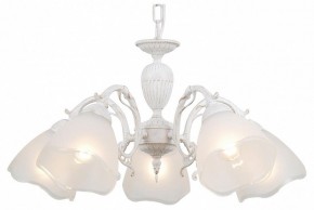 Подвесная люстра Citilux Латур CL413250 в Кунгуре - kungur.mebel24.online | фото 2