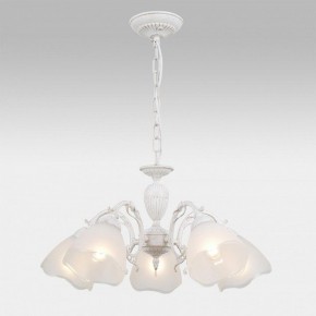 Подвесная люстра Citilux Латур CL413250 в Кунгуре - kungur.mebel24.online | фото 4