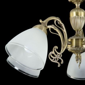Подвесная люстра Citilux Латур CL413251 в Кунгуре - kungur.mebel24.online | фото 13