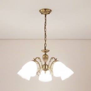 Подвесная люстра Citilux Латур CL413251 в Кунгуре - kungur.mebel24.online | фото 6