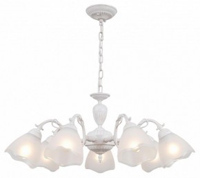Подвесная люстра Citilux Латур CL413270 в Кунгуре - kungur.mebel24.online | фото 2