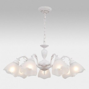 Подвесная люстра Citilux Латур CL413270 в Кунгуре - kungur.mebel24.online | фото 3