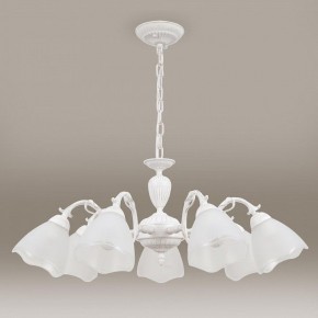 Подвесная люстра Citilux Латур CL413270 в Кунгуре - kungur.mebel24.online | фото 5