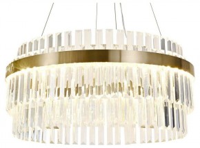 Подвесная люстра Citilux Sheldon CL339153 в Кунгуре - kungur.mebel24.online | фото
