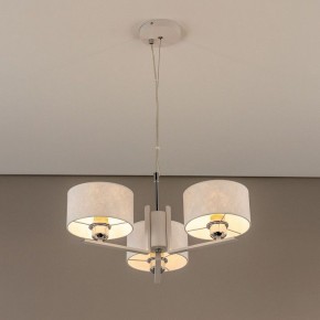 Подвесная люстра Citilux Тильда CL469130 в Кунгуре - kungur.mebel24.online | фото 3
