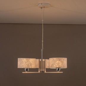 Подвесная люстра Citilux Тильда CL469130 в Кунгуре - kungur.mebel24.online | фото 5