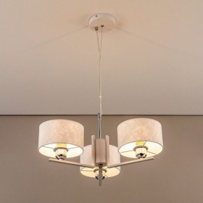 Подвесная люстра Citilux Тильда CL469130 в Кунгуре - kungur.mebel24.online | фото 6