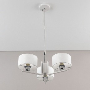 Подвесная люстра Citilux Тильда CL469130 в Кунгуре - kungur.mebel24.online | фото 8