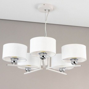 Подвесная люстра Citilux Тильда CL469150 в Кунгуре - kungur.mebel24.online | фото 10