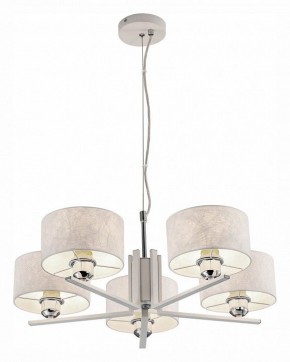 Подвесная люстра Citilux Тильда CL469150 в Кунгуре - kungur.mebel24.online | фото 2