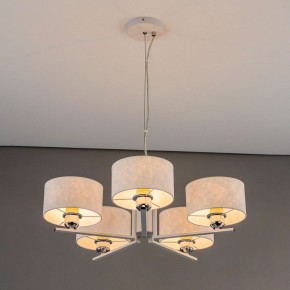 Подвесная люстра Citilux Тильда CL469150 в Кунгуре - kungur.mebel24.online | фото 8