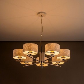 Подвесная люстра Citilux Тильда CL469170 в Кунгуре - kungur.mebel24.online | фото 12