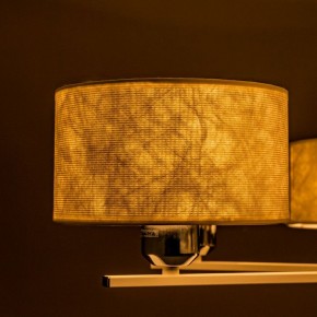 Подвесная люстра Citilux Тильда CL469170 в Кунгуре - kungur.mebel24.online | фото 13