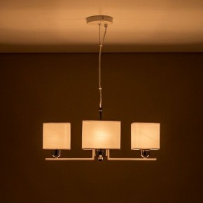 Подвесная люстра Citilux Тильда CL469245 в Кунгуре - kungur.mebel24.online | фото 12