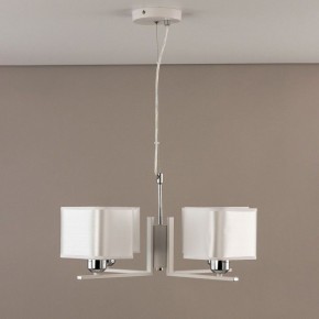 Подвесная люстра Citilux Тильда CL469245 в Кунгуре - kungur.mebel24.online | фото 8