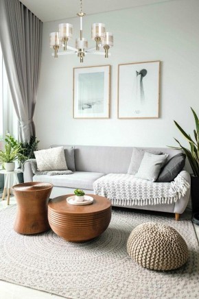 Подвесная люстра De City Каталина 361011805 в Кунгуре - kungur.mebel24.online | фото 10