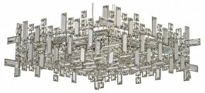 Подвесная люстра Dio D’Arte Erba Erba E 1.5.60.100 N в Кунгуре - kungur.mebel24.online | фото
