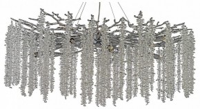 Подвесная люстра Dio D’Arte Tavenna Tavenna H 1.5.100.100 N в Кунгуре - kungur.mebel24.online | фото