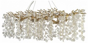 Подвесная люстра Dio D’Arte Tavenna Tavenna H 1.5.120x40.103 G в Кунгуре - kungur.mebel24.online | фото