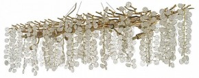 Подвесная люстра Dio D’Arte Tavenna Tavenna H 1.5.150x48.102 G в Кунгуре - kungur.mebel24.online | фото