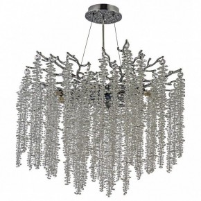 Подвесная люстра Dio D’Arte Tavenna Tavenna H 1.5.60.100 N в Кунгуре - kungur.mebel24.online | фото 2
