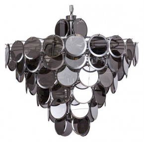 Подвесная люстра Divinare Chloe 7566/02 SP-18 в Кунгуре - kungur.mebel24.online | фото