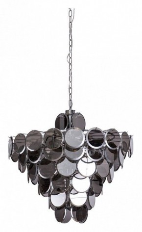 Подвесная люстра Divinare Chloe 7566/02 SP-18 в Кунгуре - kungur.mebel24.online | фото 2