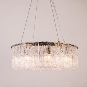 Подвесная люстра Divinare Felis 6005/17 SP-8 в Кунгуре - kungur.mebel24.online | фото 2