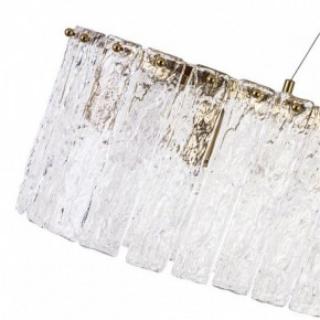 Подвесная люстра Divinare Felis 6005/17 SP-8 в Кунгуре - kungur.mebel24.online | фото 4