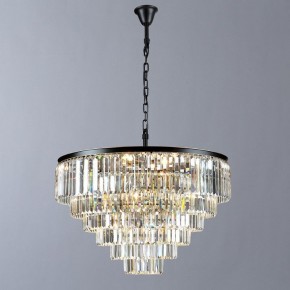 Подвесная люстра Divinare Nova 3001/01 LM-16 в Кунгуре - kungur.mebel24.online | фото