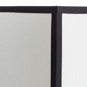 Подвесная люстра Divinare Porta 5933/01 LM-8 в Кунгуре - kungur.mebel24.online | фото 8