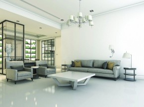 Подвесная люстра Divinare Soprano 1341/02 LM-10 в Кунгуре - kungur.mebel24.online | фото 4