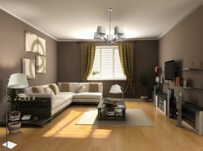 Подвесная люстра Divinare Soprano 1341/02 LM-5 в Кунгуре - kungur.mebel24.online | фото 4