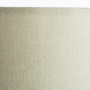 Подвесная люстра Divinare Soprano 1341/02 LM-5 в Кунгуре - kungur.mebel24.online | фото 7