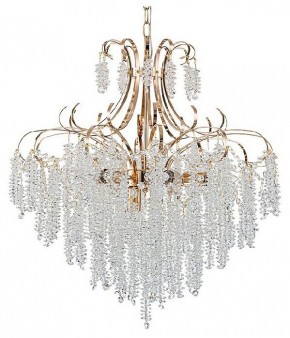 Подвесная люстра Escada Favero 2108/8P в Кунгуре - kungur.mebel24.online | фото