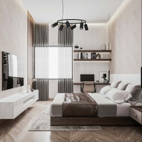 Подвесная люстра F-promo Mobile 4635-6P в Кунгуре - kungur.mebel24.online | фото 4