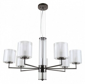 Подвесная люстра F-promo Proper 4087-7P в Кунгуре - kungur.mebel24.online | фото 2