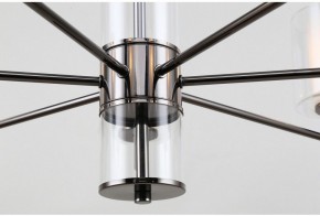 Подвесная люстра F-promo Proper 4087-7P в Кунгуре - kungur.mebel24.online | фото 4