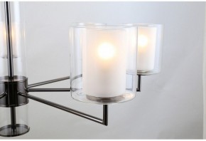 Подвесная люстра F-promo Proper 4087-7P в Кунгуре - kungur.mebel24.online | фото 5