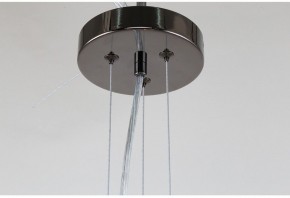 Подвесная люстра F-promo Proper 4087-7P в Кунгуре - kungur.mebel24.online | фото 7