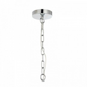 Подвесная люстра Favourite Aesthetic 2672-16P в Кунгуре - kungur.mebel24.online | фото 5