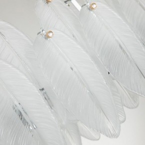 Подвесная люстра Favourite Beluta 3018-12P в Кунгуре - kungur.mebel24.online | фото 5