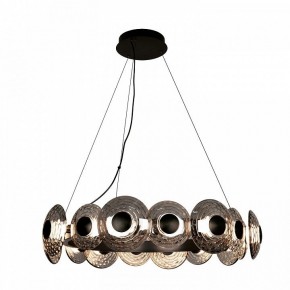 Подвесная люстра Favourite Claros 4642-16P в Кунгуре - kungur.mebel24.online | фото 2