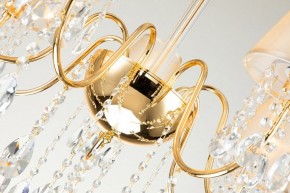 Подвесная люстра Favourite Cutie 2868-7P в Кунгуре - kungur.mebel24.online | фото 7